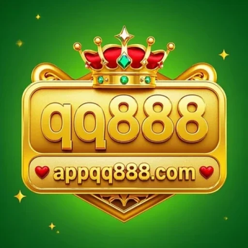qq888