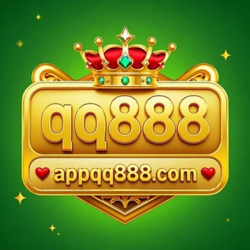 qq888 3